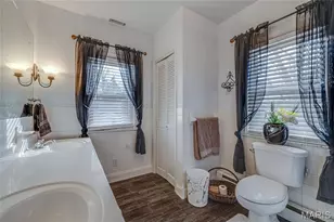 411 Center St, Farmington, MO 63640 - Photo 18
