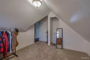 411 Center St, Farmington, MO 63640 - Photo 28