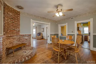 411 Center Street, Farmington, MO 63640 - Photo 8