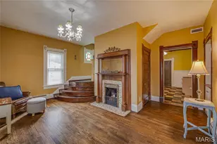 411 Center St, Farmington, MO 63640 - Photo 4