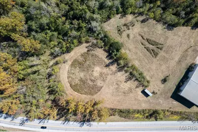 4536 Old State Route 21, Imperial, MO 63052 - Photo 28