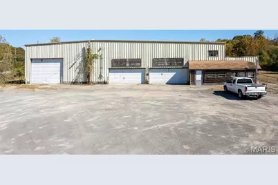 4536 Old State Route 21, Imperial, MO 63052 - Photo 4