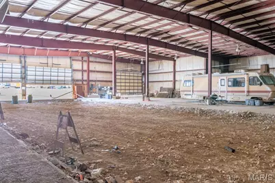 4536 Old State Route 21, Imperial, MO 63052 - Photo 22