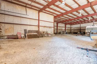 4536 Old State Route 21, Imperial, MO 63052 - Photo 14