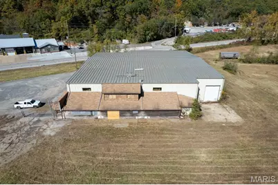 4536 Old State Route 21, Imperial, MO 63052 - Photo 6