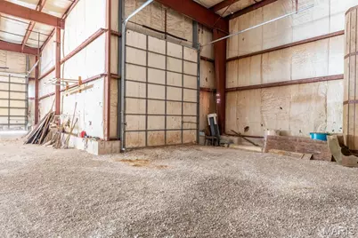 4536 Old State Route 21, Imperial, MO 63052 - Photo 20