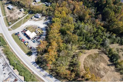 4536 Old State Route 21, Imperial, MO 63052 - Photo 30