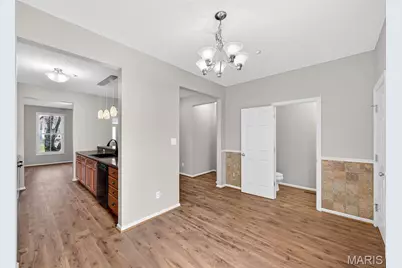 3221 S Civic Green Way, Saint Charles, MO 63301 - Photo 16