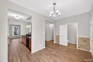 3221 S Civic Green Way, Saint Charles, MO 63301 - Photo 16