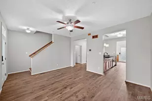 3221 S Civic Green Way, Saint Charles, MO 63301 - Photo 8