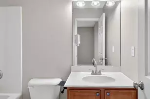 3221 S Civic Green Way, Saint Charles, MO 63301 - Photo 28