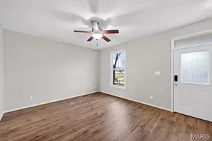 3221 S Civic Green Way, Saint Charles, MO 63301 - Photo 6