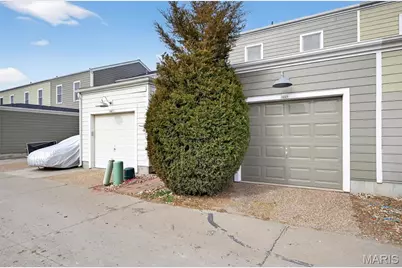 3221 S Civic Green Way, Saint Charles, MO 63301 - Photo 40