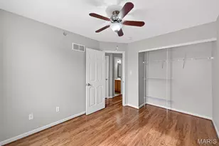 3221 S Civic Green Way, Saint Charles, MO 63301 - Photo 30