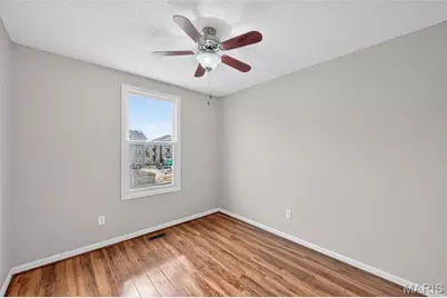 3221 S Civic Green Way, Saint Charles, MO 63301 - Photo 32