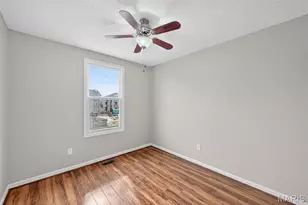 3221 S Civic Green Way, Saint Charles, MO 63301 - Photo 32