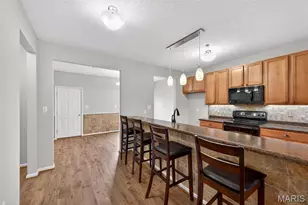 3221 S Civic Green Way, Saint Charles, MO 63301 - Photo 10