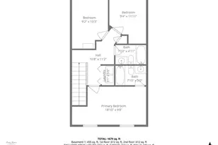 3221 S Civic Green Way, Saint Charles, MO 63301 - Photo 42