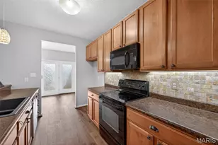 3221 S Civic Green Way, Saint Charles, MO 63301 - Photo 20