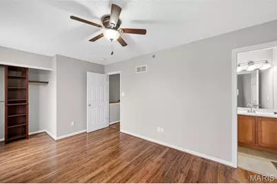 3221 S Civic Green Way, Saint Charles, MO 63301 - Photo 26