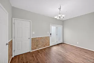 3221 S Civic Green Way, Saint Charles, MO 63301 - Photo 14