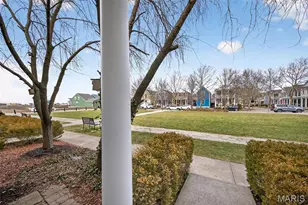 3221 S Civic Green Way, Saint Charles, MO 63301 - Photo 4