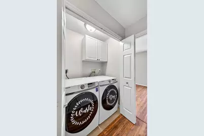 3221 S Civic Green Way, Saint Charles, MO 63301 - Photo 24