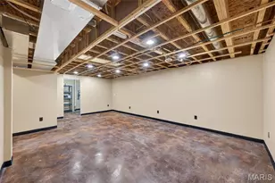 3221 S Civic Green Way, Saint Charles, MO 63301 - Photo 34