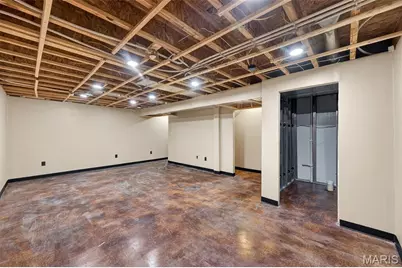 3221 S Civic Green Way, Saint Charles, MO 63301 - Photo 36