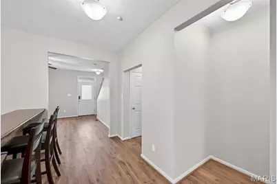 3221 S Civic Green Way, Saint Charles, MO 63301 - Photo 12