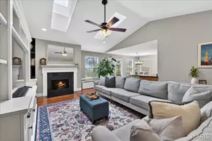 14949 Royalbrook Dr, Chesterfield, MO 63017 - Photo 14