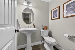 14949 Royalbrook Dr, Chesterfield, MO 63017 - Photo 24