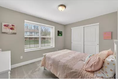 14949 Royalbrook Drive, Chesterfield, MO 63017 - Photo 22