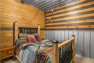 35 Cozart Cv, Greendale, MO 63944 - Photo 22