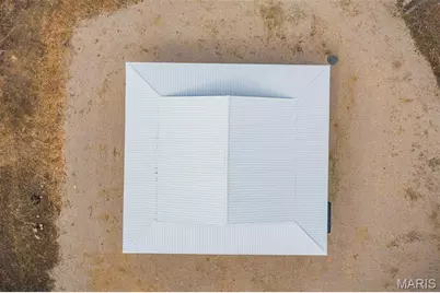 35 Cozart Cove, Greendale, MO 63944 - Photo 24