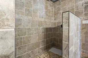35 Cozart Cv, Greendale, MO 63944 - Photo 20