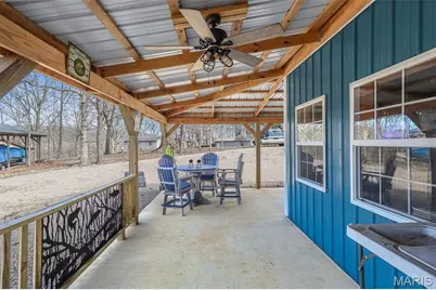 35 Cozart Cove, Greendale, MO 63944 - Photo 28