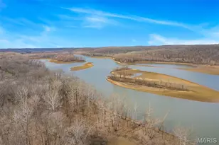 35 Cozart Cv, Greendale, MO 63944 - Photo 30