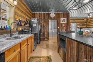 35 Cozart Cv, Greendale, MO 63944 - Photo 12