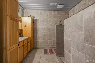 35 Cozart Cv, Greendale, MO 63944 - Photo 18