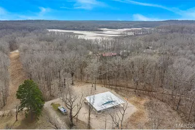 35 Cozart Cove, Greendale, MO 63944 - Photo 26