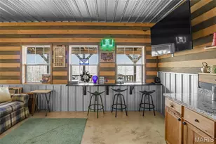 35 Cozart Cv, Greendale, MO 63944 - Photo 14