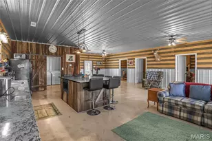 35 Cozart Cv, Greendale, MO 63944 - Photo 6