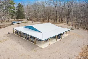 35 Cozart Cv, Greendale, MO 63944 - Photo 34
