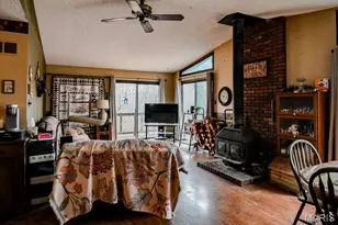 2187 Silver Springs Dr, Bonne Terre, MO 63628 - Photo 4