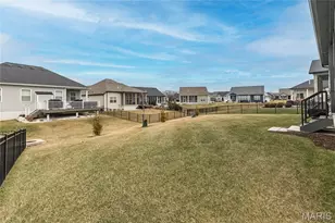 107 Royal Inverness Pkwy, O'Fallon, MO 63368 - Photo 26