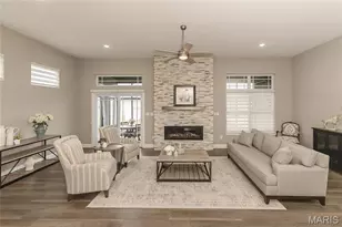 107 Royal Inverness Pkwy, O'Fallon, MO 63368 - Photo 12