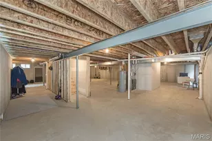 107 Royal Inverness Pkwy, O'Fallon, MO 63368 - Photo 24