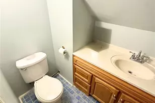 504 W Ripa Ave, Saint Louis, MO 63125 - Photo 14