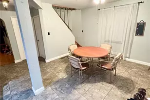 504 W Ripa Ave, Saint Louis, MO 63125 - Photo 16